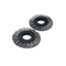 Mechanical Spares