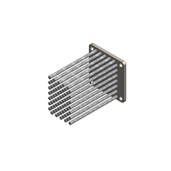 Collection image for: Magnet & Brushe Set Spares